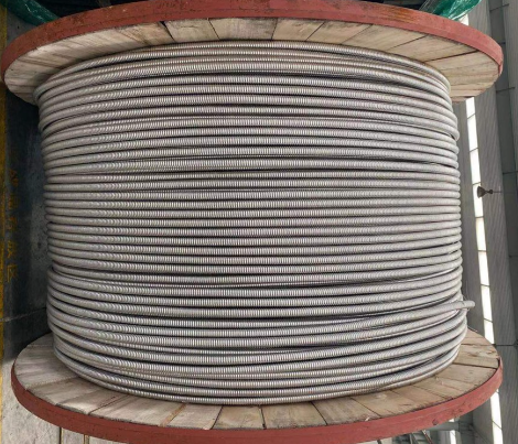 交聯聚乙烯絕緣船用電力電纜CJVP、CJVP80、CJVP90